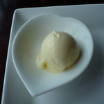 レストラン オーク - 