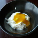 レストラン オーク - 