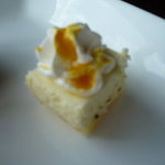 レストラン オーク - 