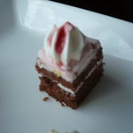 レストラン オーク - 