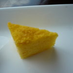 レストラン オーク - 