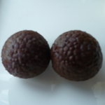 レストラン オーク - 