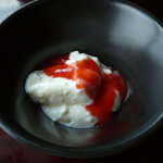 レストラン オーク - 