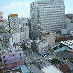 レストラン オーク - 