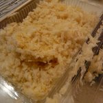 福内商店 - 2010.8