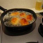 福内商店 - 2010.8