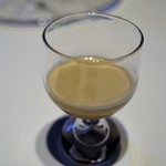 レフェルヴェソンス - ワールドピース