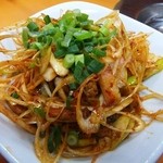 東所沢 大三元 - 