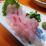 東所沢 大三元 - 