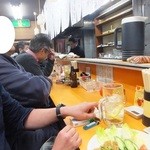 東所沢 大三元 - 