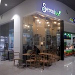 Serenitea - 