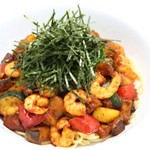 PASTAまにあ - 