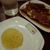 Hainanese Delights - 料理写真: