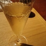 中島町倶楽部 - 