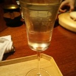 中島町倶楽部 - 