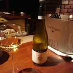 中島町倶楽部 - 