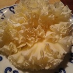 中島町倶楽部 - ⏩⏩⏩花びらのように素敵になりました❤