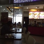 Hainanese Delights - 