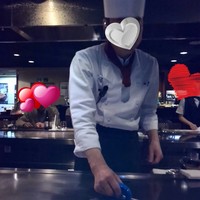 近江牛専門店 れすとらん 松喜屋 本店 - 