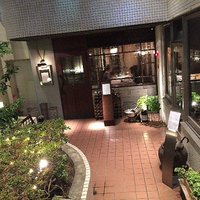 レシピ - 