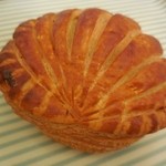 ブランジェ浅野屋 ルミネ横浜店