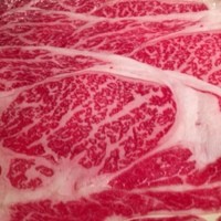 ざくろ 室町店 - 
