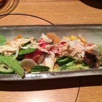 ざくろ 室町店 - 