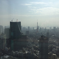 タワーズ - 