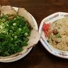 麺や 太華 戸塚店