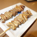 串焼はるちゃん - 