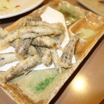 串焼はるちゃん - 