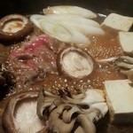 ニクバル CARNIVOR - 