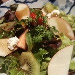 ニクバル CARNIVOR - 