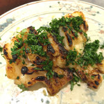 日本料理 太月 - アップ 2016-2