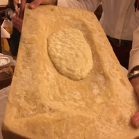 Ristorante IL FIGO INGORDO - 