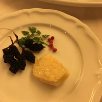 Ristorante IL FIGO INGORDO - 
