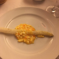 Ristorante IL FIGO INGORDO - 