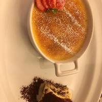 Ristorante IL FIGO INGORDO - 
