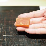 神保町 傳 - 唐墨
      