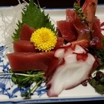 口コミ一覧 : 魚庄別館 - 白岡/うなぎ [食べログ]