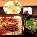 お賀川OGAWA - 