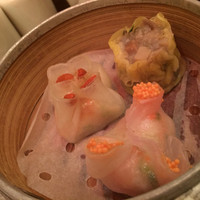 南園 - 