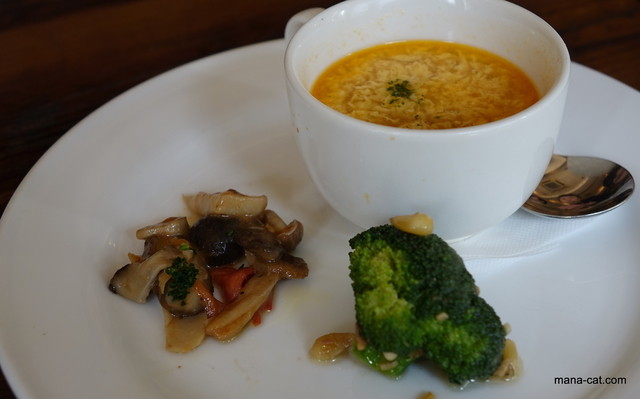 コパン 小石川店 Copain 茗荷谷 イタリアン 食べログ