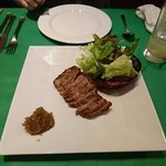 エノテカ フィオリーレ - 