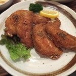 Izakaya Ikoi - 