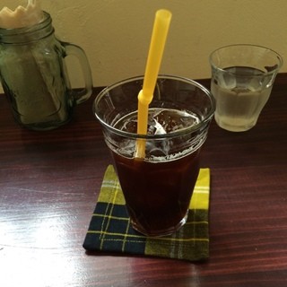 カフェ チュプ_1