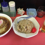 幸瑞 - 