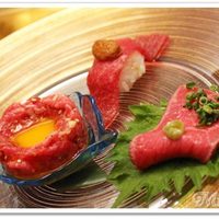 焼肉GROW - 