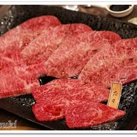 焼肉GROW - 