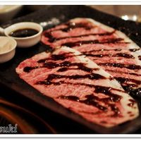 焼肉GROW - 